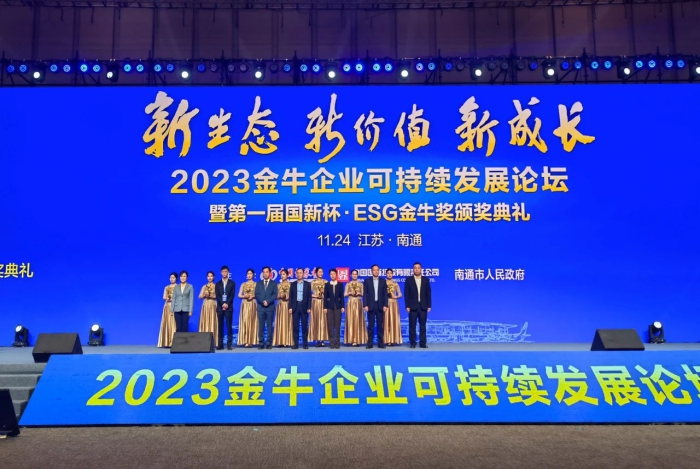 йyl23411()޹˾-ٷվ