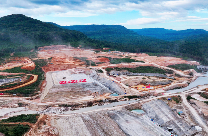 W020231201558690902790 Öйú¡¤yl23411ÓÀÀû(¼¯ÍÅ)ÓÐÏÞ¹«Ë¾-¹Ù·½ÍøÕ¾