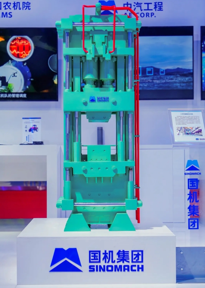 йyl23411()޹˾-ٷվ