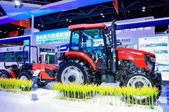 йyl23411()޹˾-ٷվ