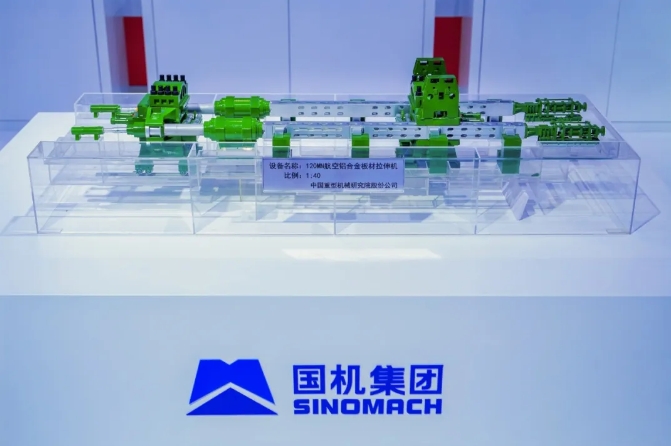 йyl23411()޹˾-ٷվ