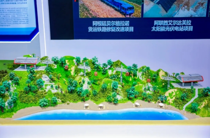 йyl23411()޹˾-ٷվ