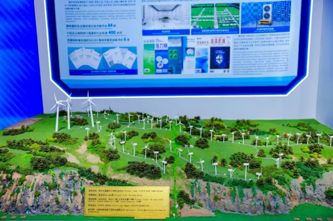 йyl23411()޹˾-ٷվ