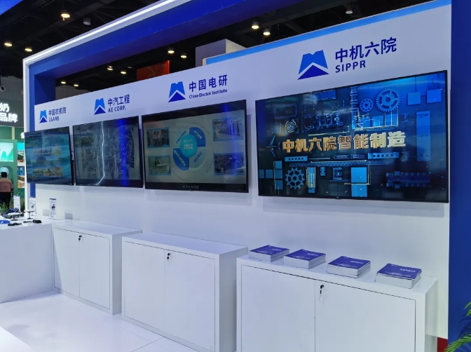 йyl23411()޹˾-ٷվ