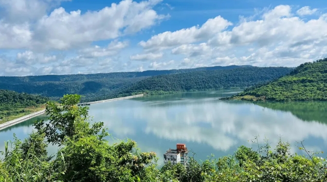 йyl23411()޹˾-ٷվ