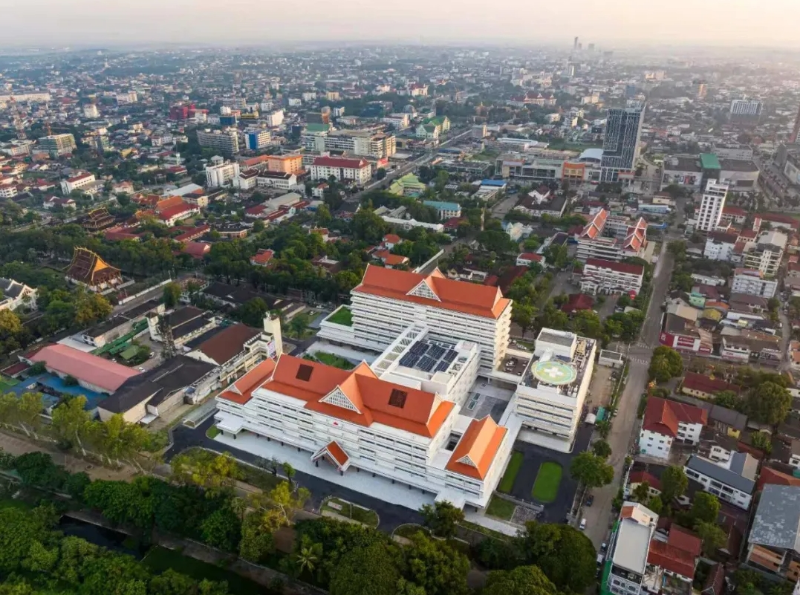 W020241015046247628591 Öйú¡¤yl23411ÓÀÀû(¼¯ÍÅ)ÓÐÏÞ¹«Ë¾-¹Ù·½ÍøÕ¾