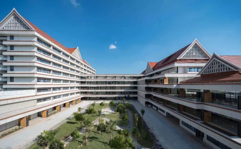 W020241015046247662482 Öйú¡¤yl23411ÓÀÀû(¼¯ÍÅ)ÓÐÏÞ¹«Ë¾-¹Ù·½ÍøÕ¾