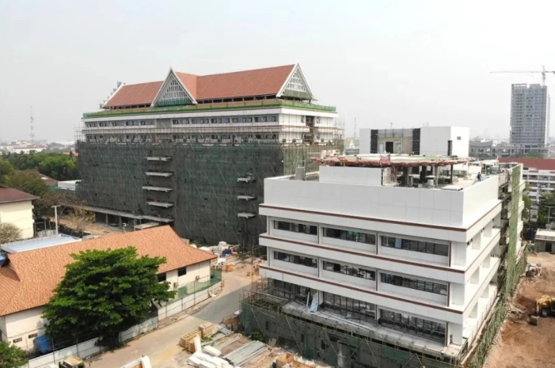 W020241015046247673575 Öйú¡¤yl23411ÓÀÀû(¼¯ÍÅ)ÓÐÏÞ¹«Ë¾-¹Ù·½ÍøÕ¾