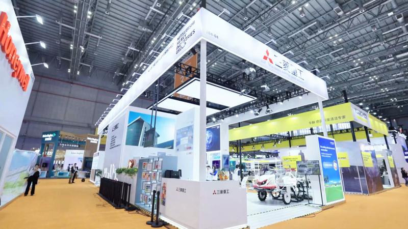 йyl23411()޹˾-ٷվ