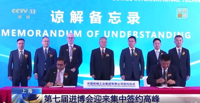 йyl23411()޹˾-ٷվ