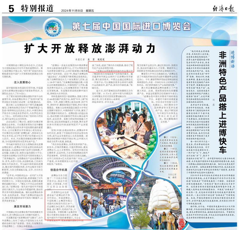 йyl23411()޹˾-ٷվ