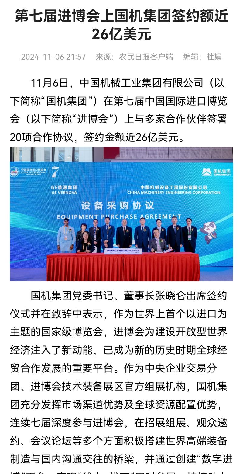 йyl23411()޹˾-ٷվ