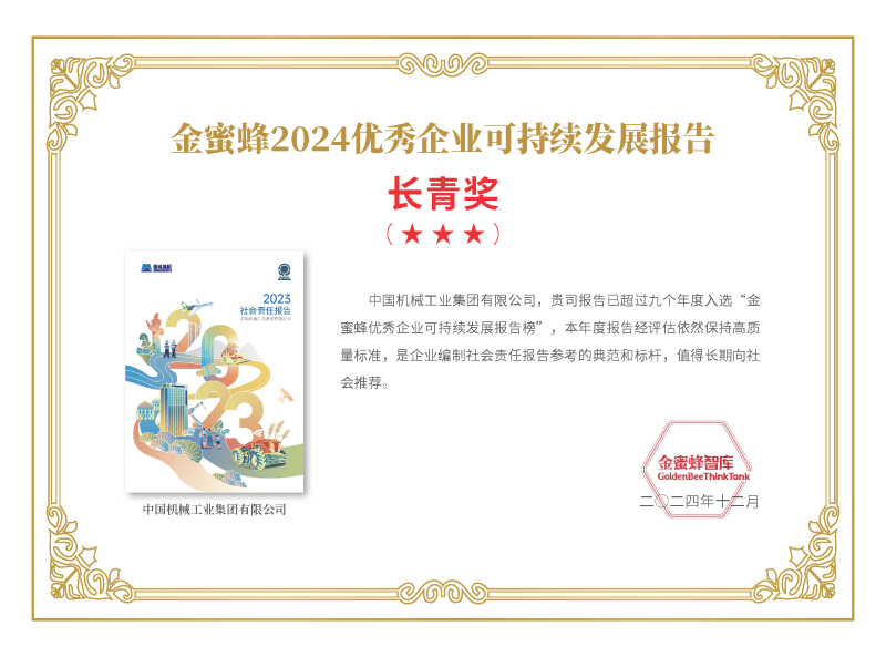 йyl23411()޹˾-ٷվ