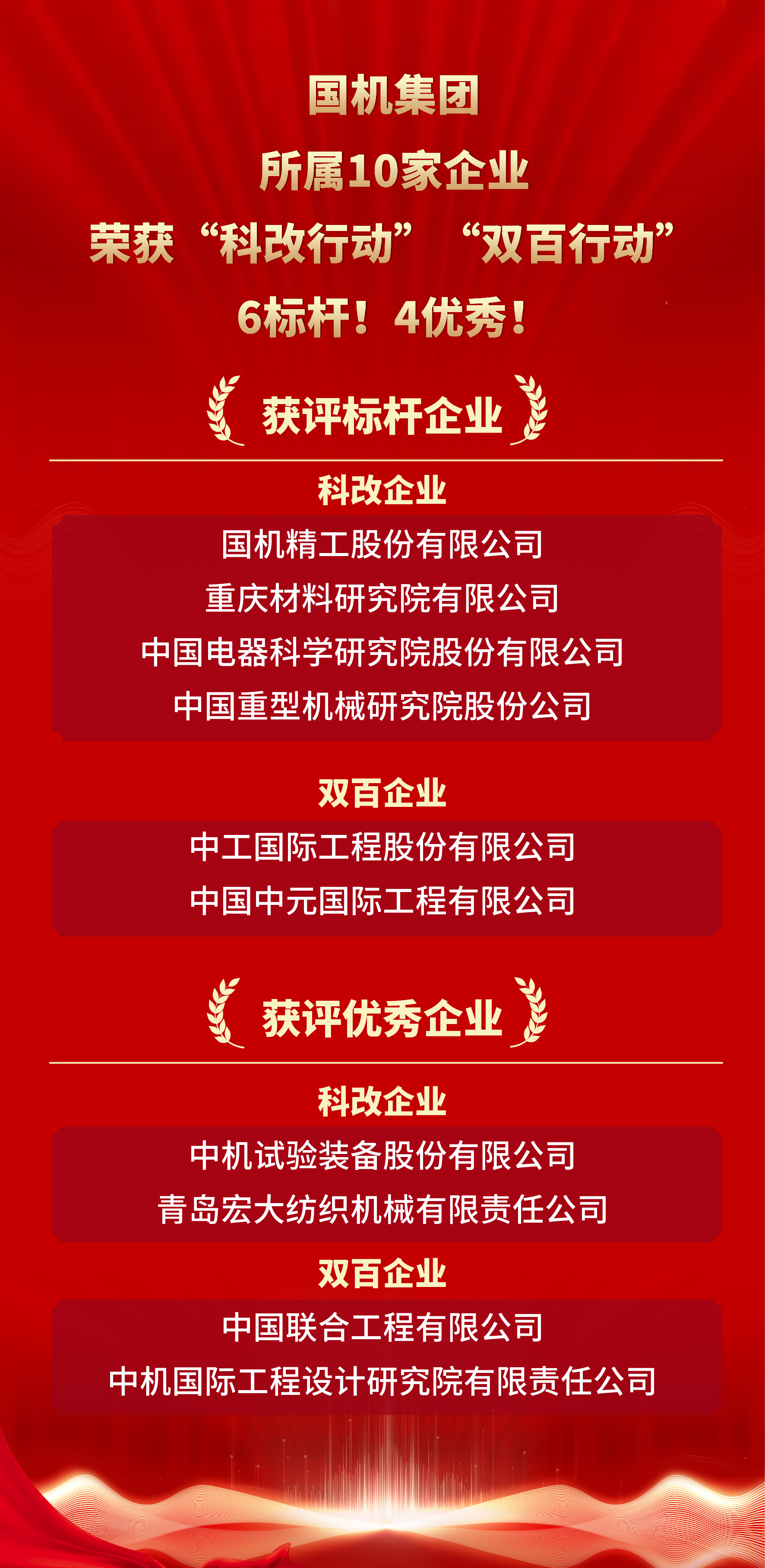 йyl23411()޹˾-ٷվ