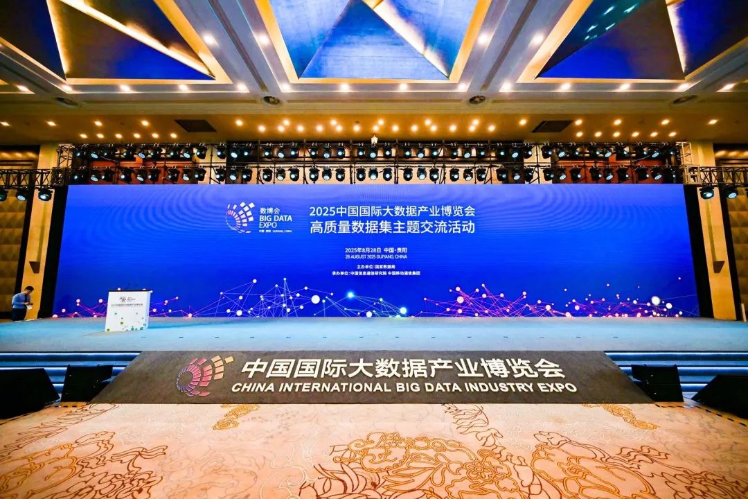 йyl23411()޹˾-ٷվ