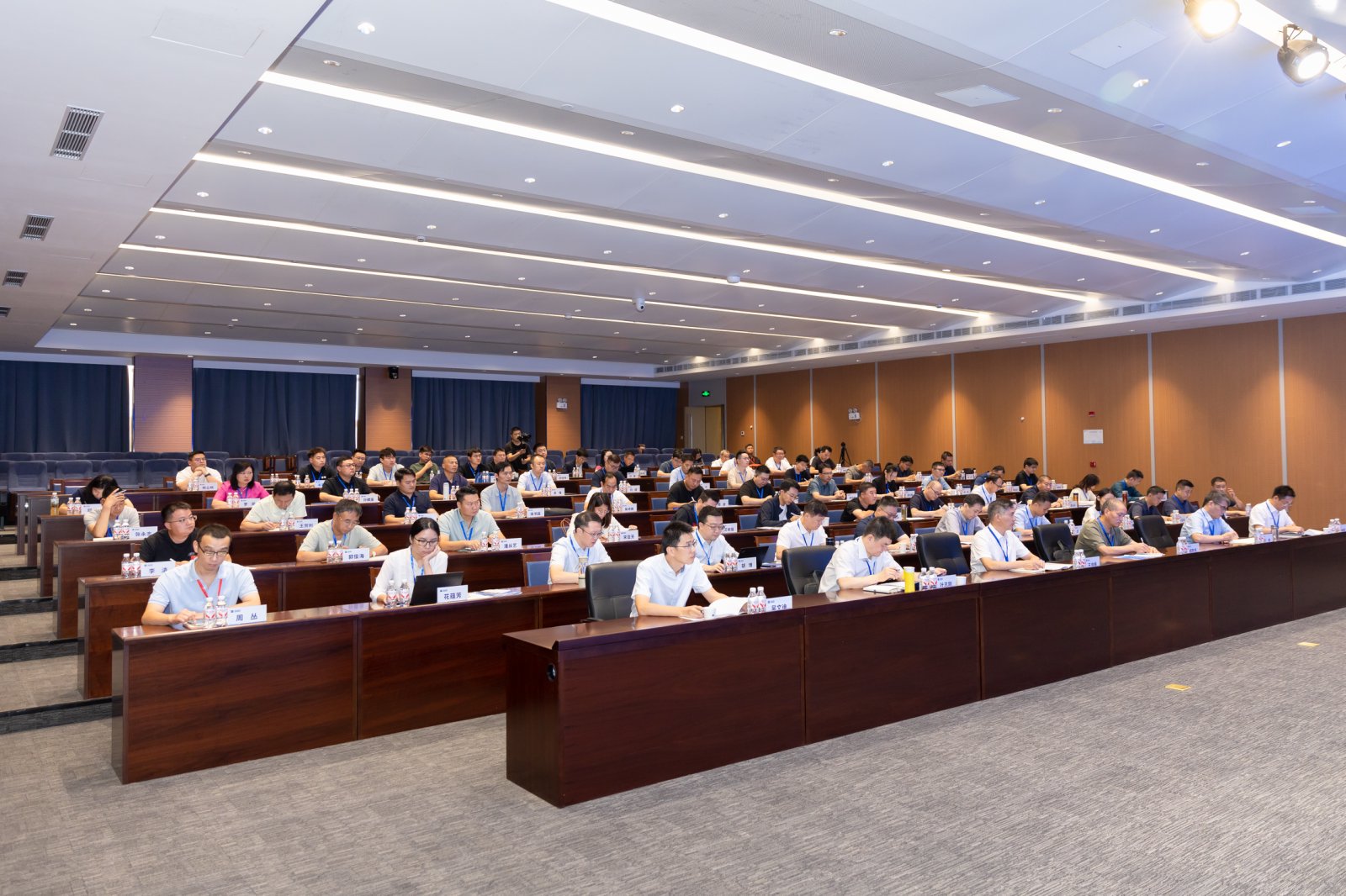 йyl23411()޹˾-ٷվ