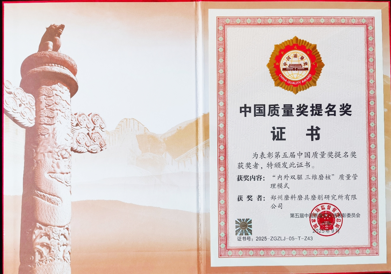 йyl23411()޹˾-ٷվ