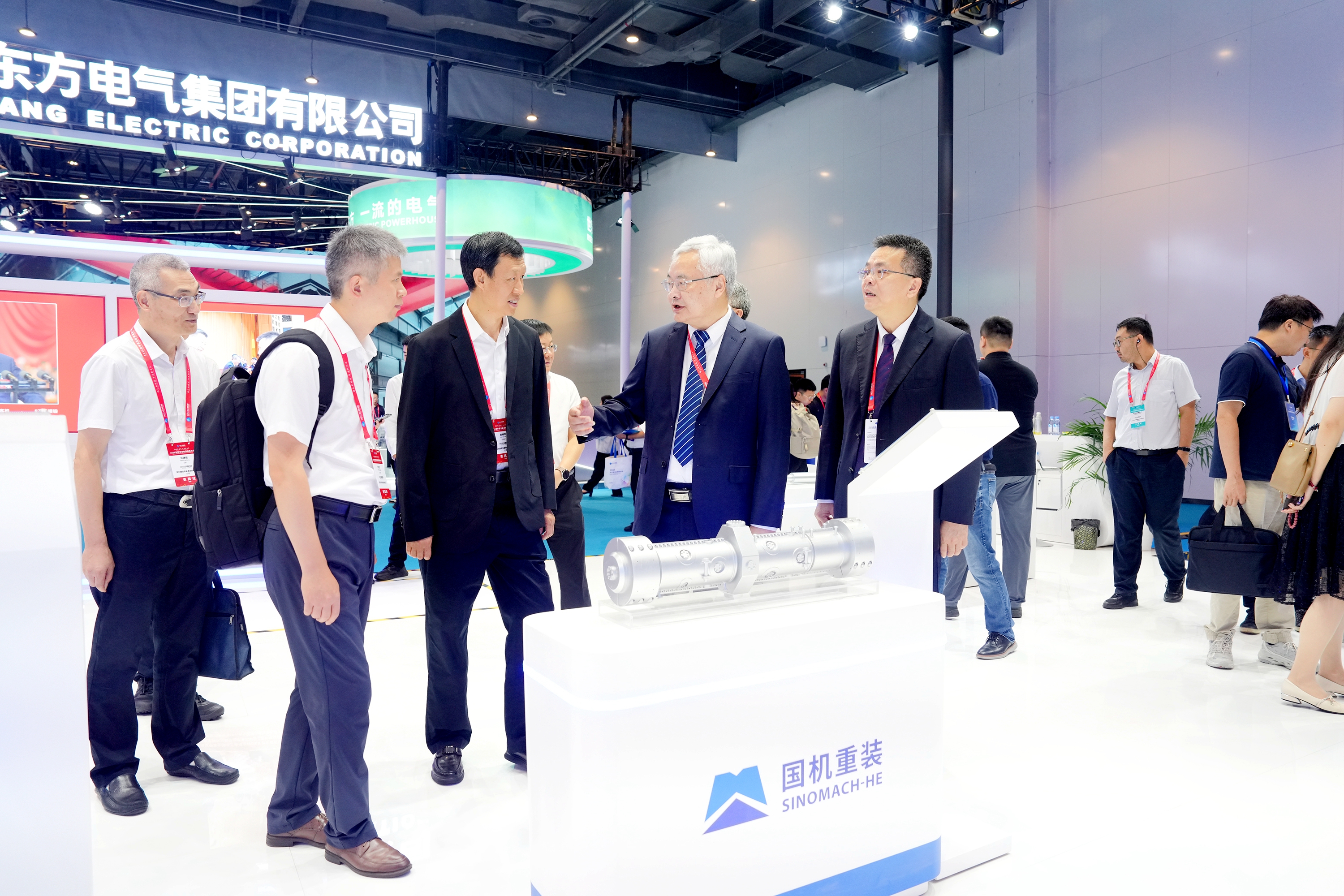 йyl23411()޹˾-ٷվ