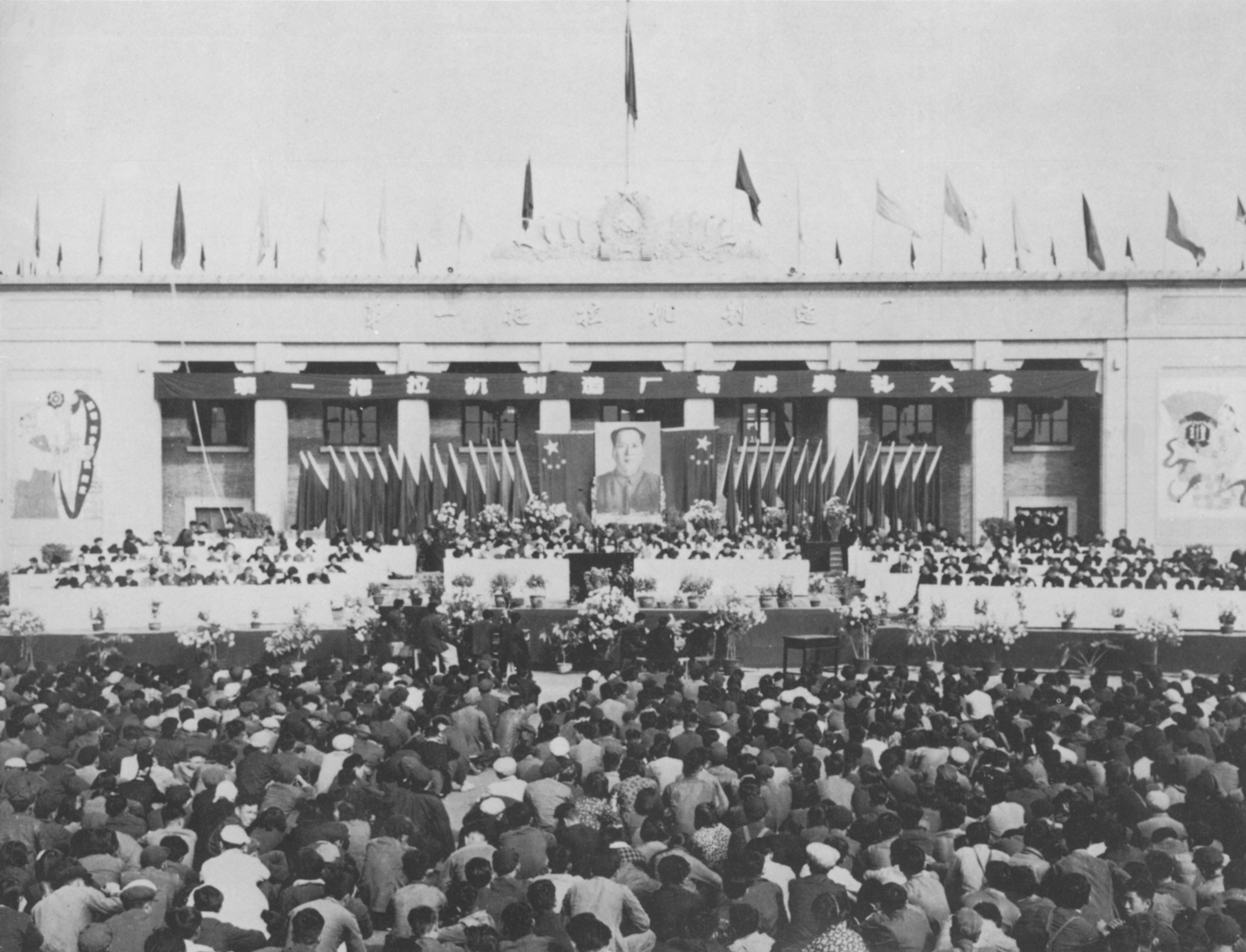 йyl23411()޹˾-ٷվ