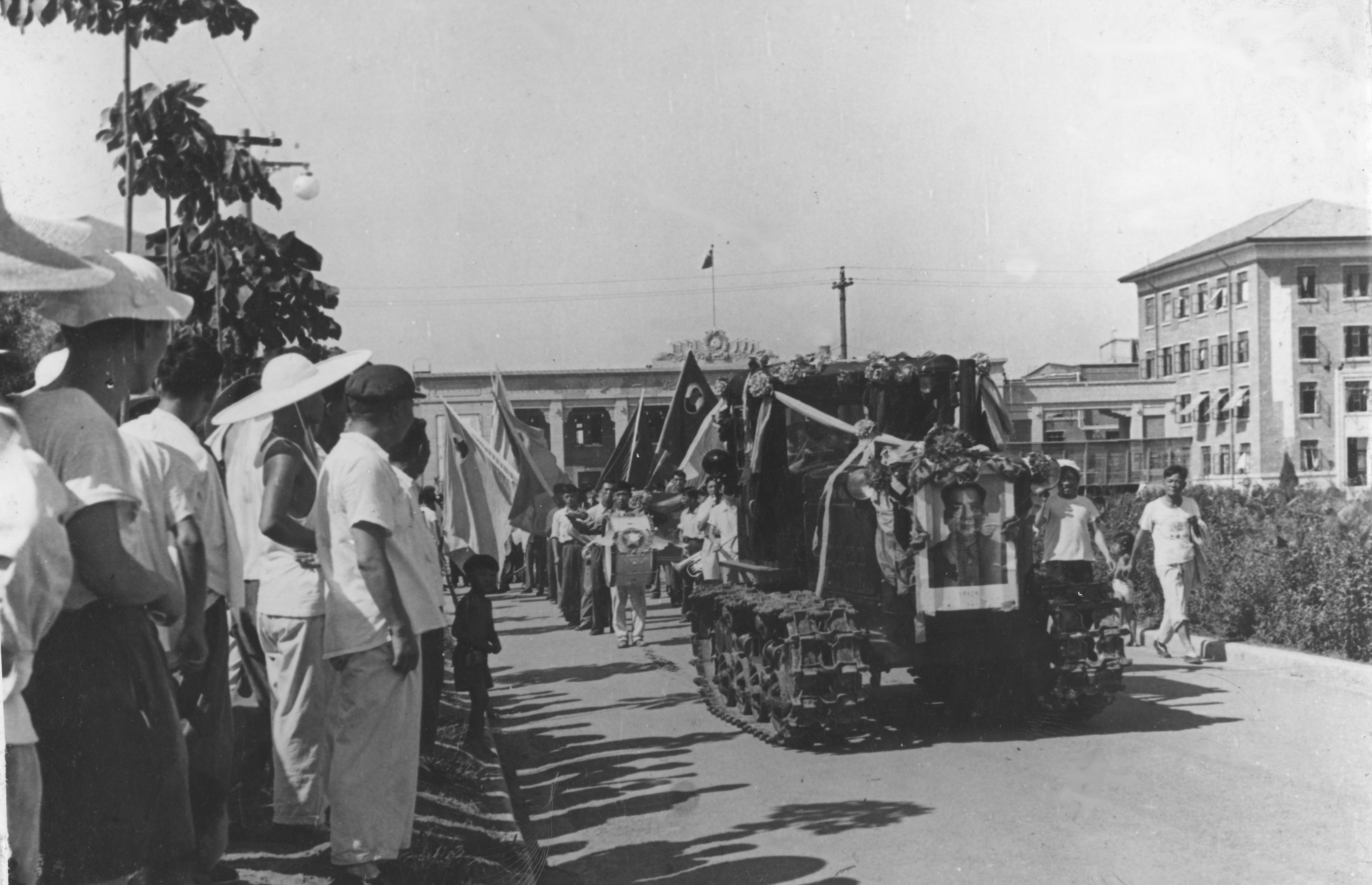 йyl23411()޹˾-ٷվ