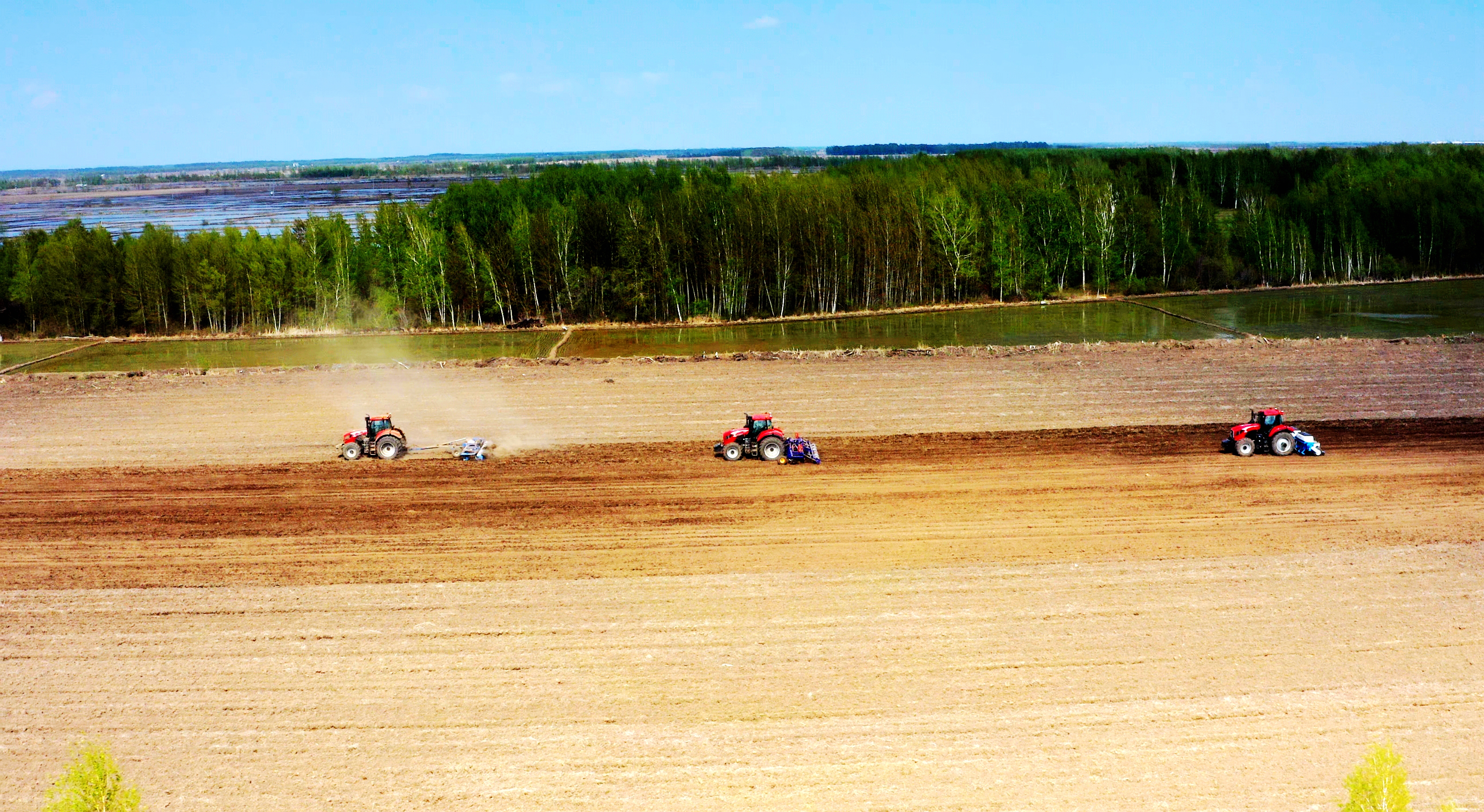 йyl23411()޹˾-ٷվ