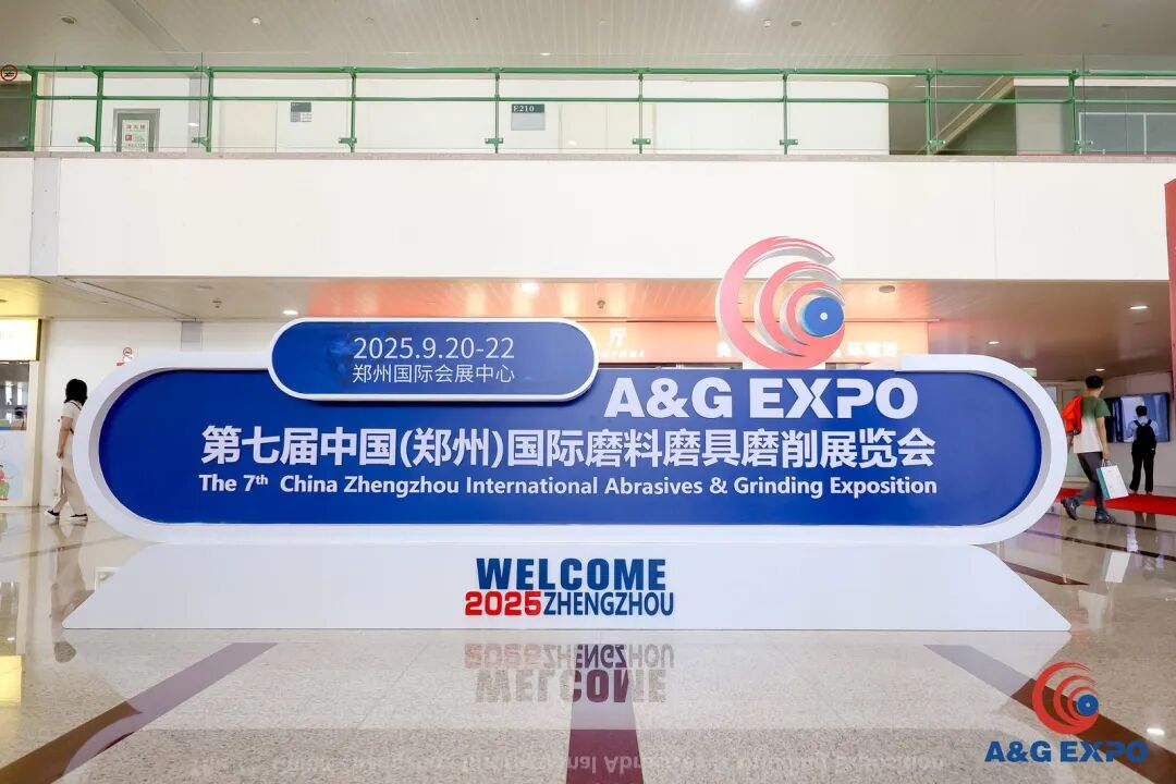 йyl23411()޹˾-ٷվ