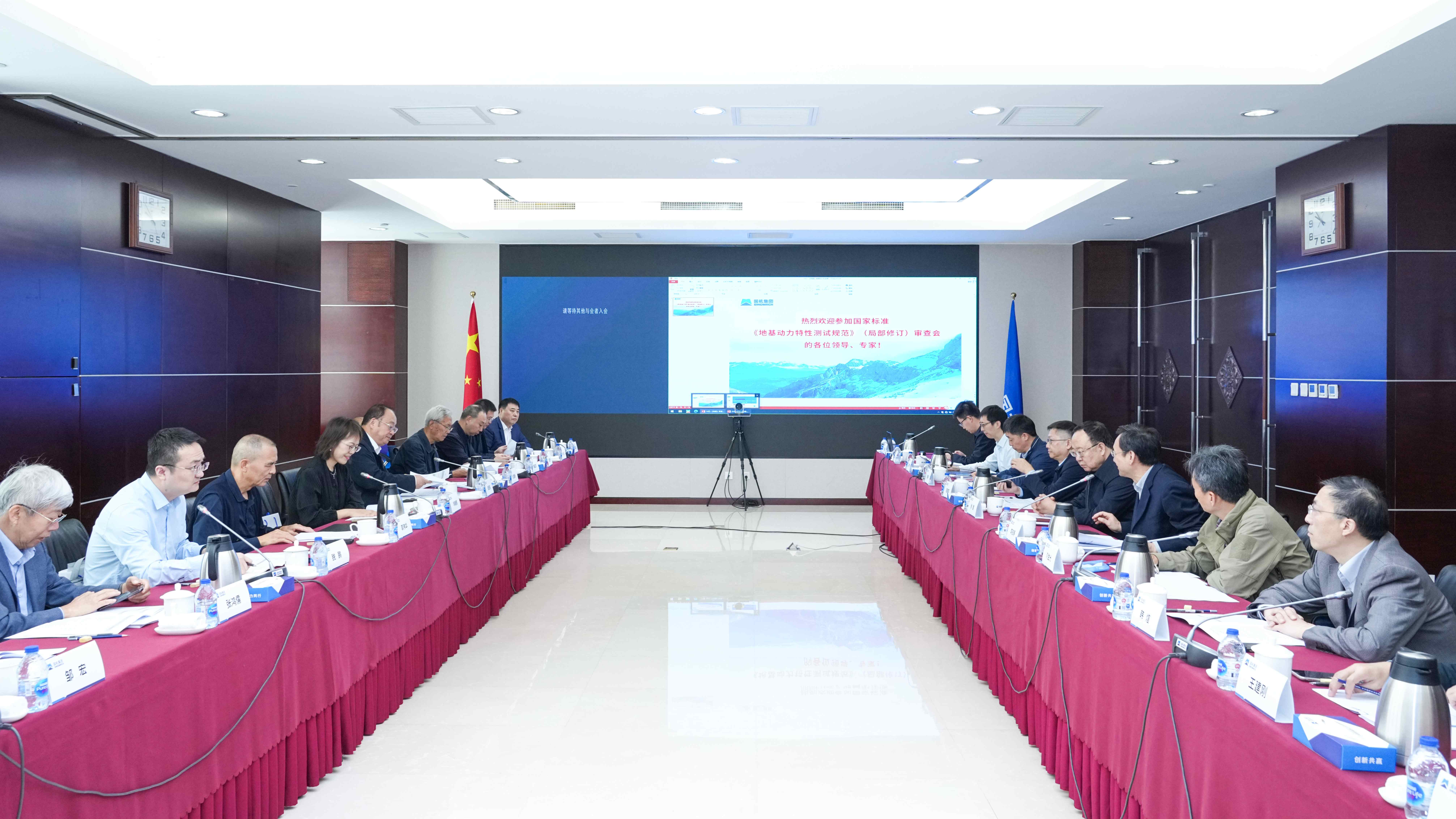 йyl23411()޹˾-ٷվ