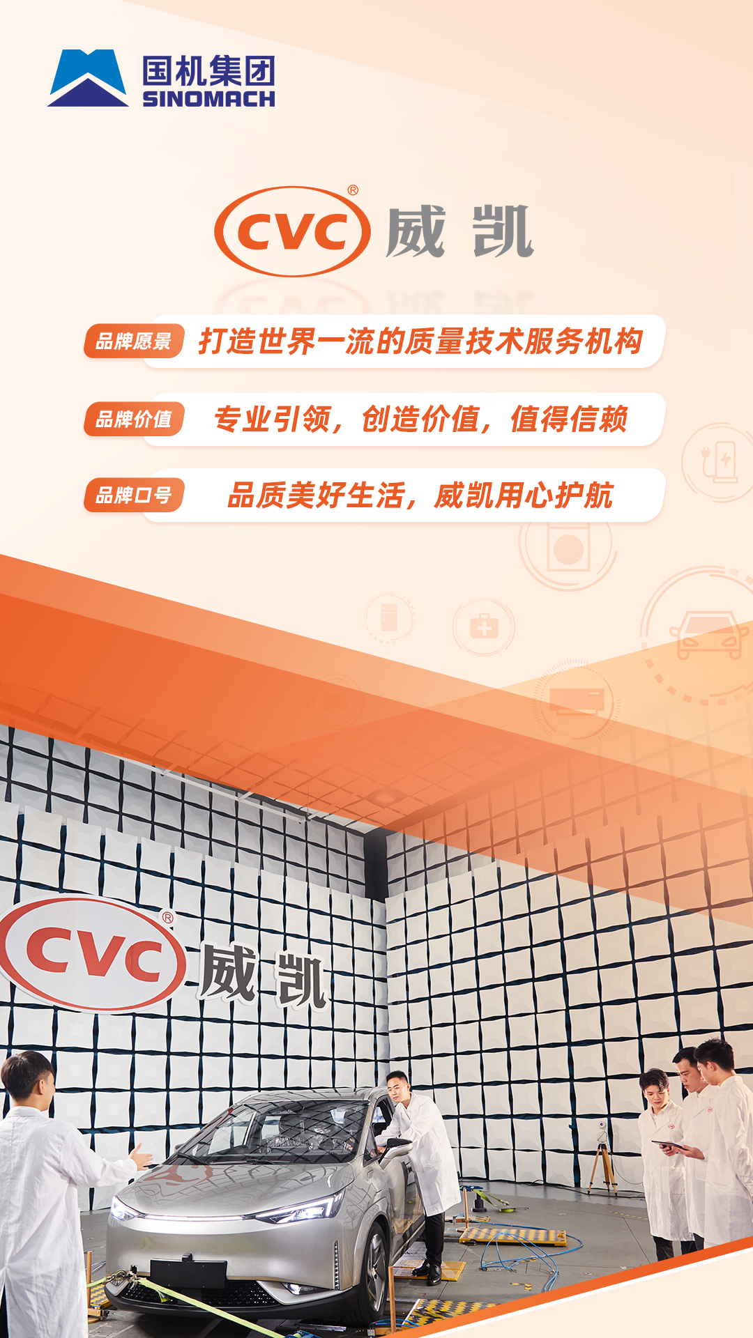 йyl23411()޹˾-ٷվ