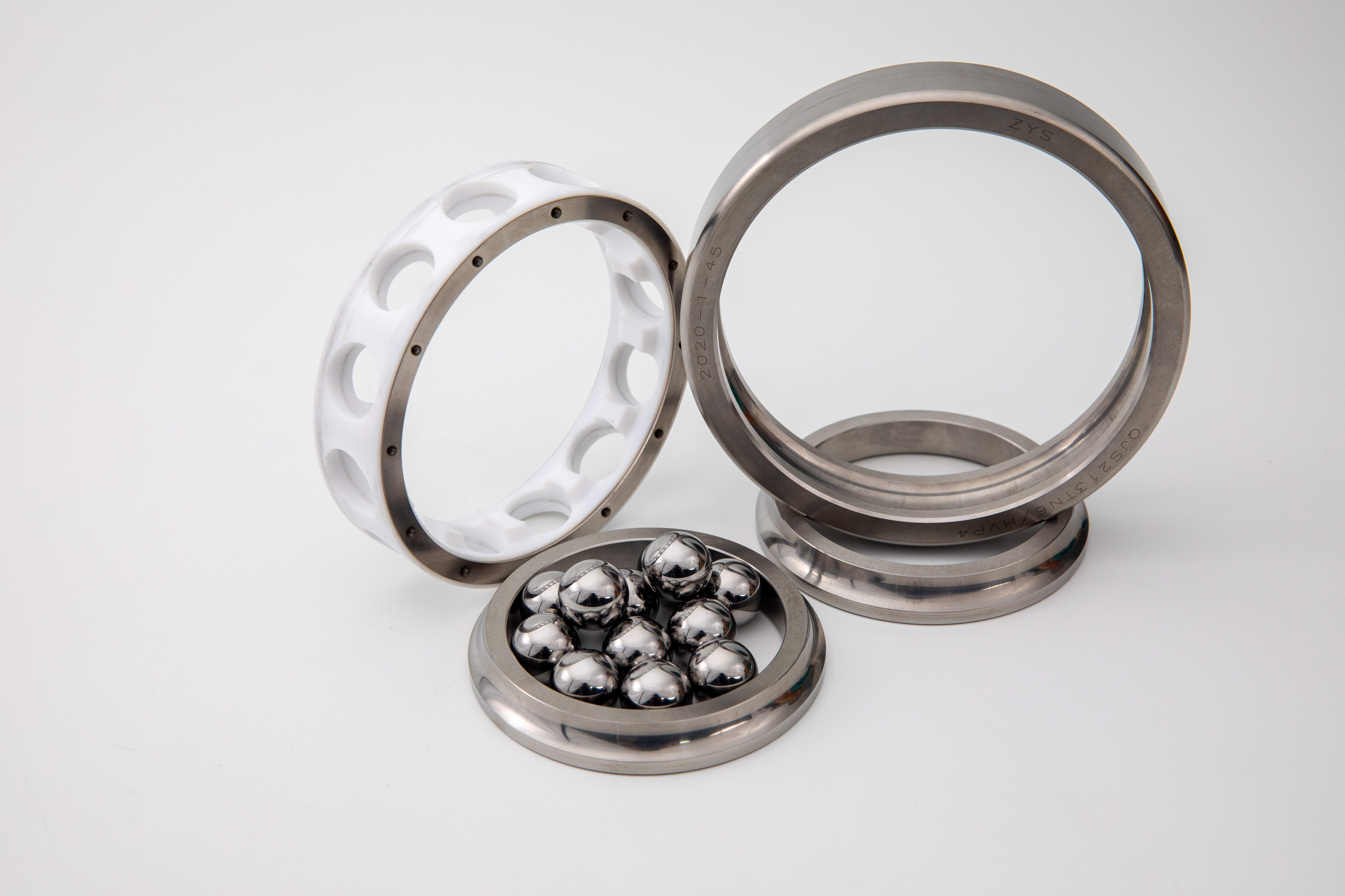 �й���yl23411����(����)���޹�˾-�ٷ���վ