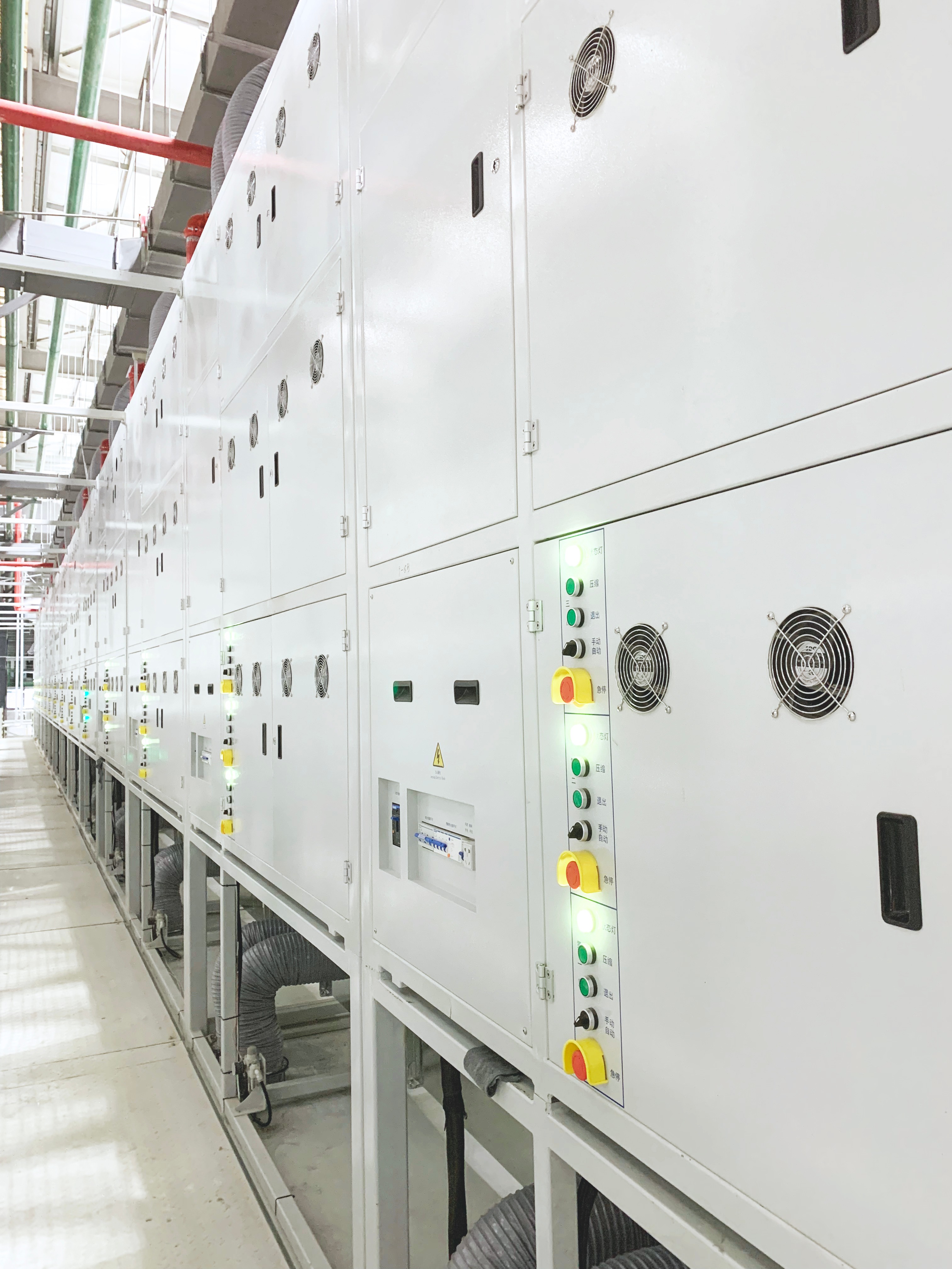 �й���yl23411����(����)���޹�˾-�ٷ���վ