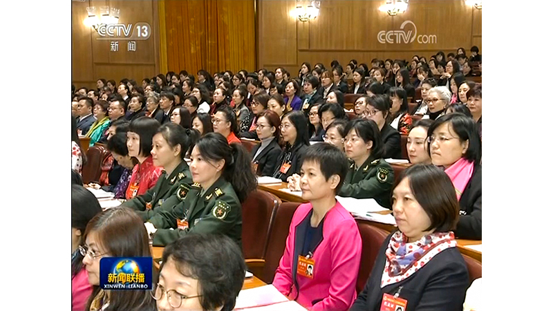 W020181103537704433772 Öйú¡¤yl23411ÓÀÀû(¼¯ÍÅ)ÓÐÏÞ¹«Ë¾-¹Ù·½ÍøÕ¾