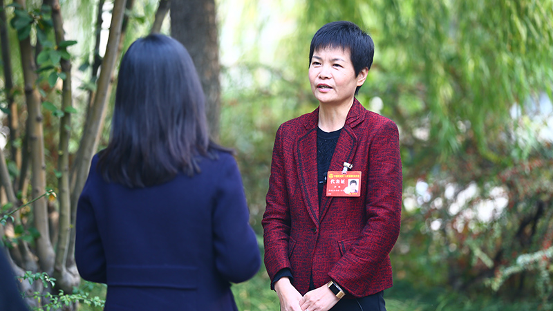 W020181103537704448245 Öйú¡¤yl23411ÓÀÀû(¼¯ÍÅ)ÓÐÏÞ¹«Ë¾-¹Ù·½ÍøÕ¾