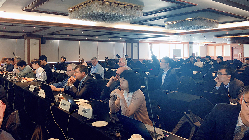 W020181115482158883583 中国·yl23411永利(集团)有限公司-官方网站