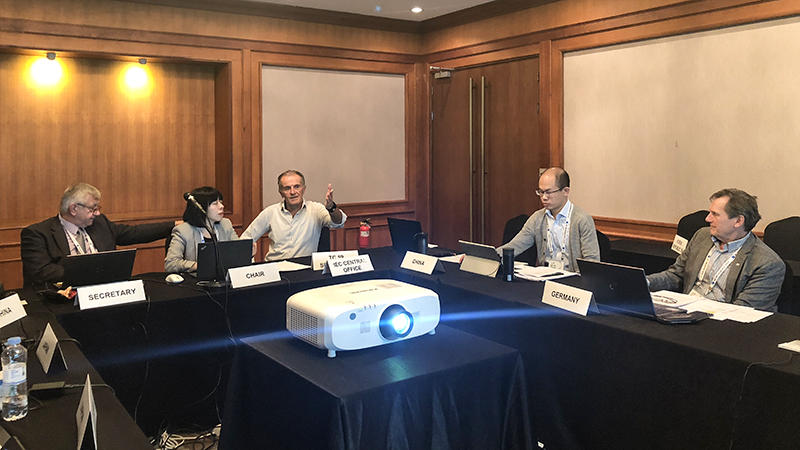 W020181115499065666194 中国·yl23411永利(集团)有限公司-官方网站