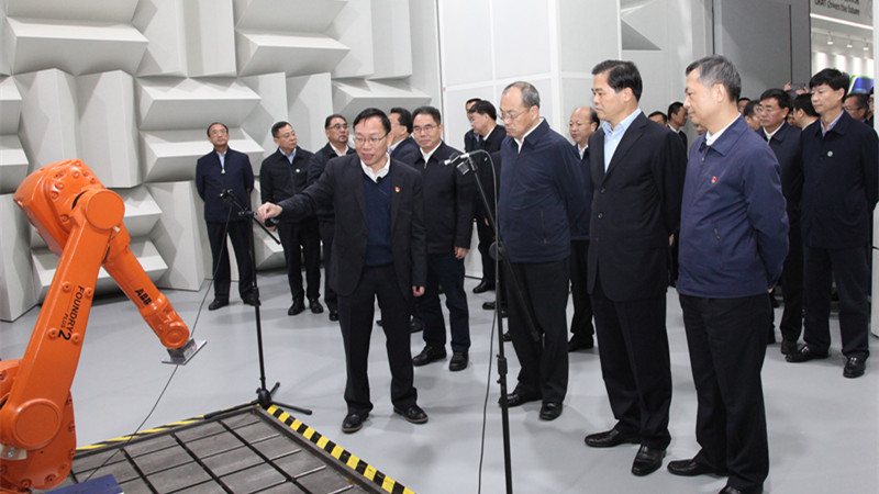 йyl23411()޹˾-ٷվ