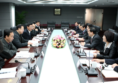 W020141218477043742551 中国·yl23411永利(集团)有限公司-官方网站