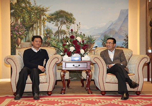 W020141218472559197978 W020141218472559197978