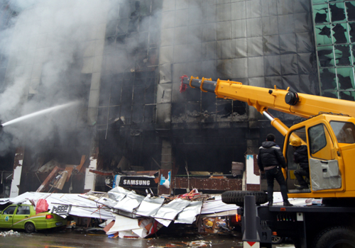 йyl23411()޹˾-ٷվ