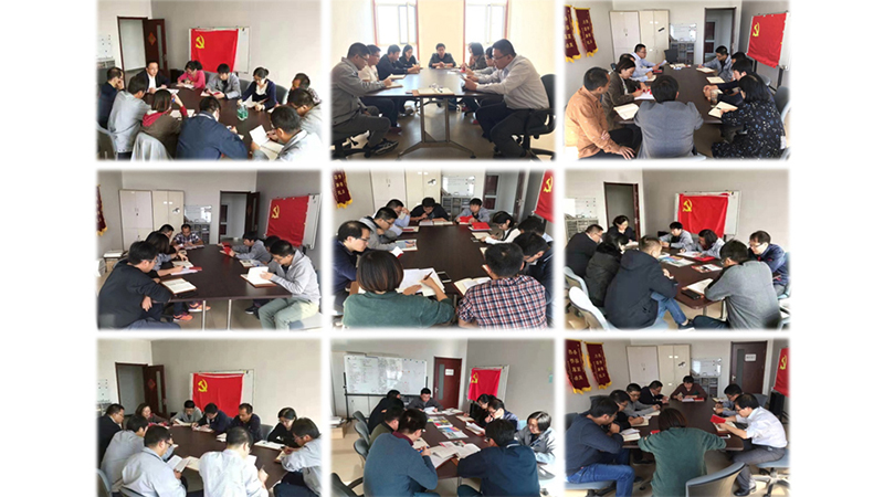 йyl23411()޹˾-ٷվ