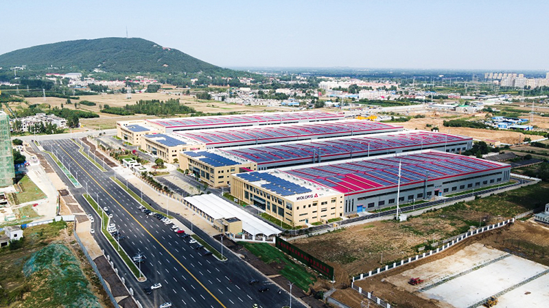 йyl23411()޹˾-ٷվ