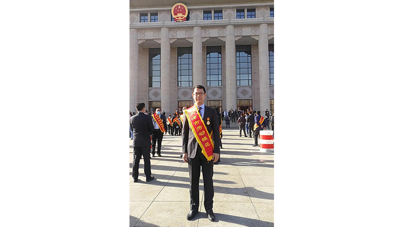 йyl23411()޹˾-ٷվ