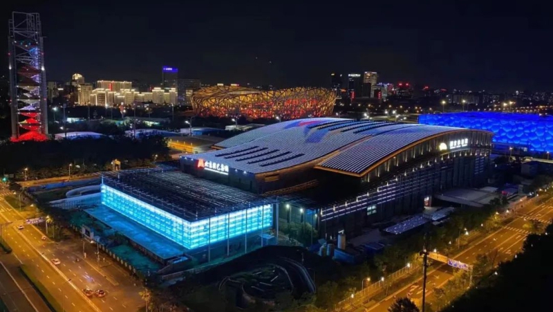 йyl23411()޹˾-ٷվ