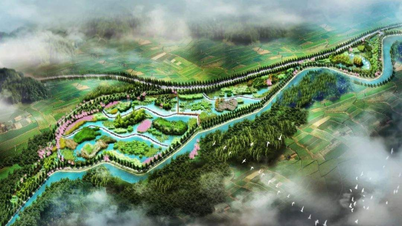 йyl23411()޹˾-ٷվ