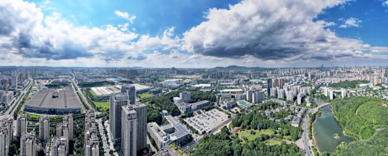 йyl23411()޹˾-ٷվ