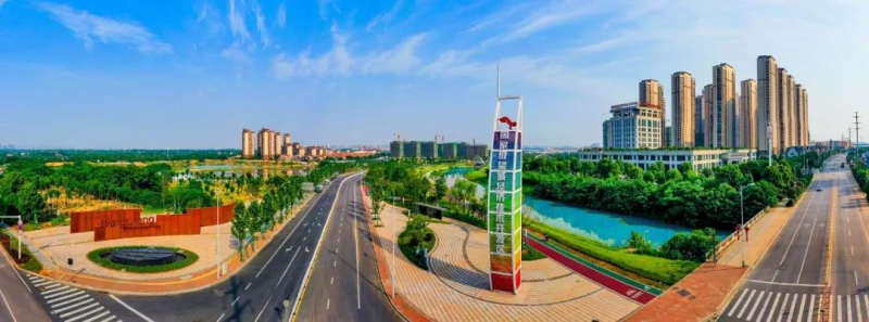 йyl23411()޹˾-ٷվ