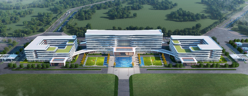 йyl23411()޹˾-ٷվ