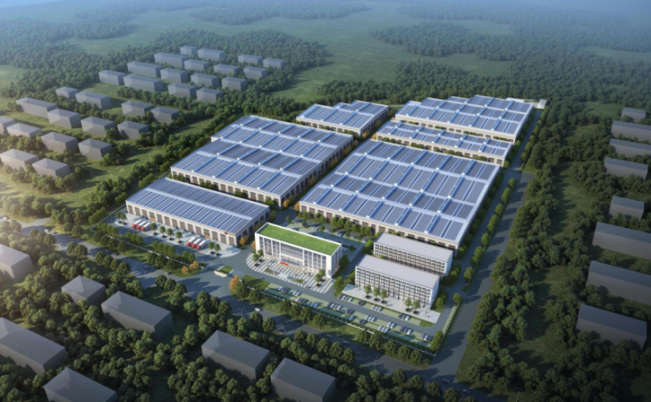 W020211231329551283925 中国·yl23411永利(集团)有限公司-官方网站