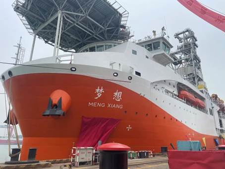 йyl23411()޹˾-ٷվ