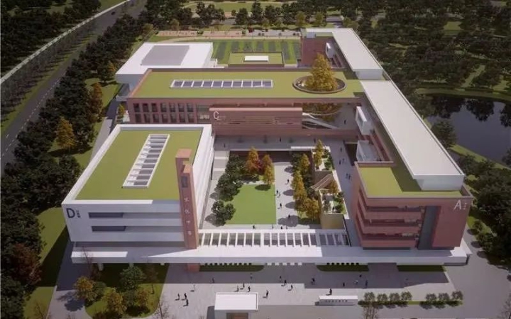 йyl23411()޹˾-ٷվ