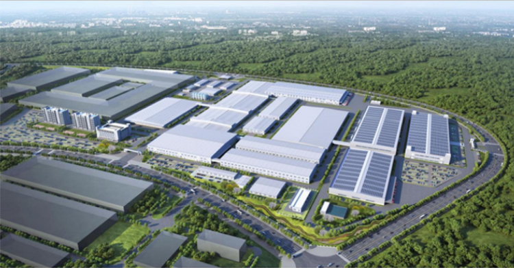 йyl23411()޹˾-ٷվ